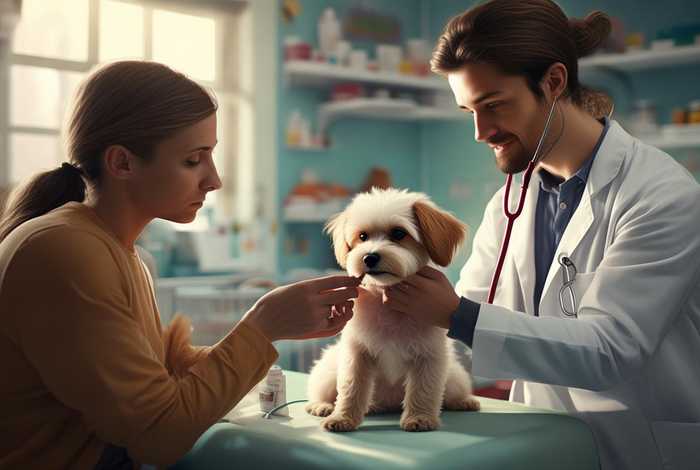 宠物疾病宠物医院、宠物疾病宠物医院能治好吗