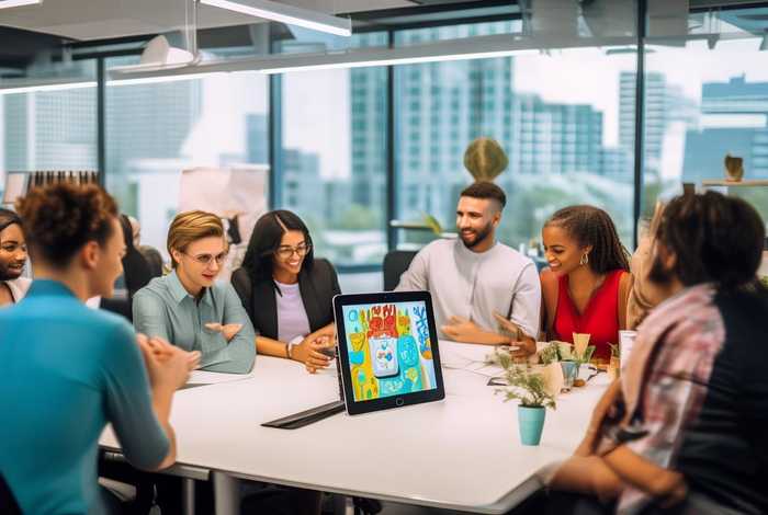 宠物包装袋生产厂家、宠物包装袋生产厂家电话 宠物包装袋生产厂家、宠物包装袋生产厂家电话