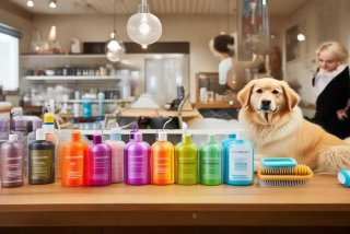 宠物老友记动画版在线观看，宠物老友记动画版在线观看免费