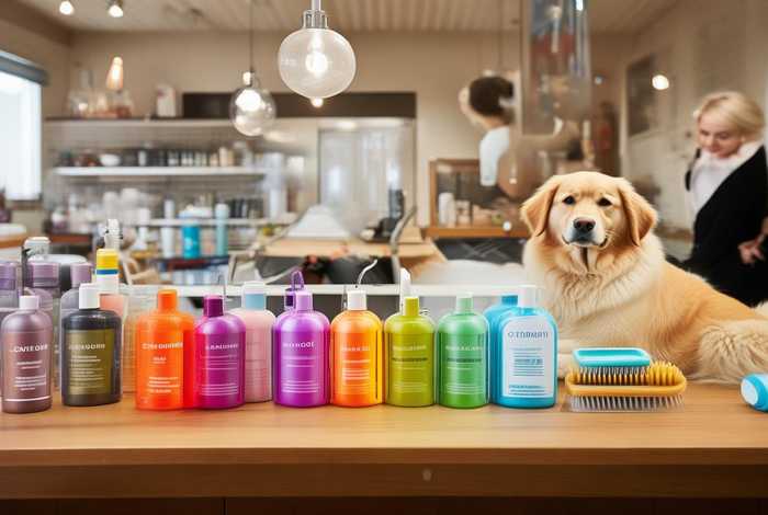 宠物老友记动画版在线观看，宠物老友记动画版在线观看免费