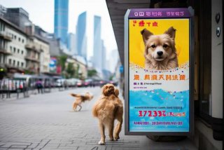 上海宠物托运公司电话 上海宠物托运公司电话号码