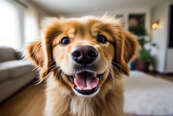 宠物摄影技巧（宠物摄影技巧视频）