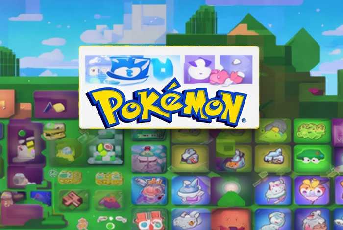 宠物小精灵下载网站，宠物小精灵下载网站手机版