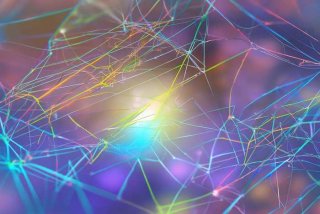 人际关系网络图作用、人际关系网的作用