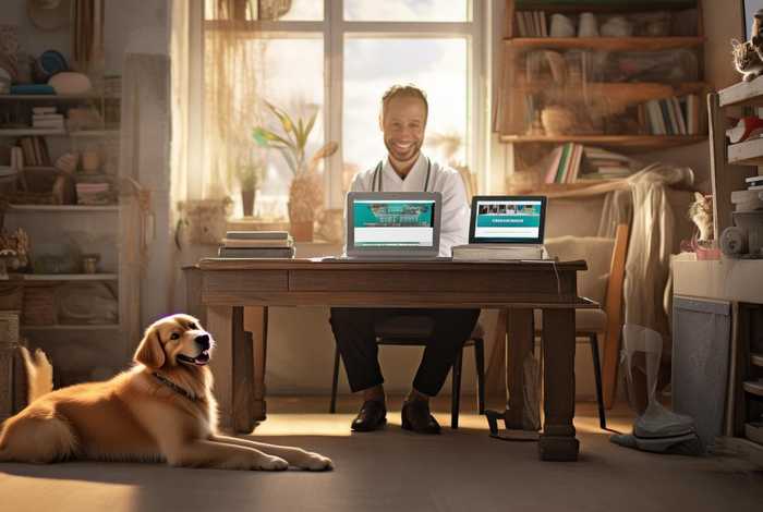 宠物咨询问题 - 宠物问题免费咨询 宠物咨询问题 - 宠物问题免费咨询