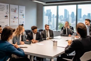 人际关系面试真题及答案贵州、人际关系类面试真题及答案