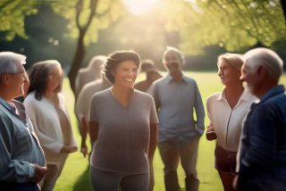 人际关系的基本特征包括 - 人际关系的基本特征包括什么