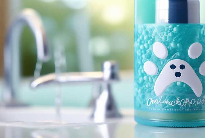 宠物香波人能用吗,宠物香波人能用吗有毒吗 宠物香波人能用吗,宠物香波人能用吗有毒吗