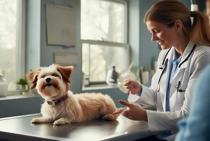 宠物怎么驱虫操作;宠物怎么驱虫操作方法 宠物怎么驱虫操作;宠物怎么驱虫操作方法