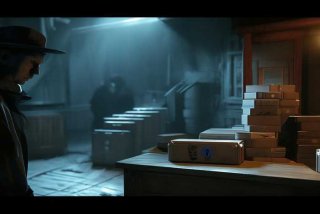 宠物盲盒为什么违法 - 宠物盲盒为什么违法呢