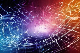 组织与人之间的关系，组织与人之间的关系是什么