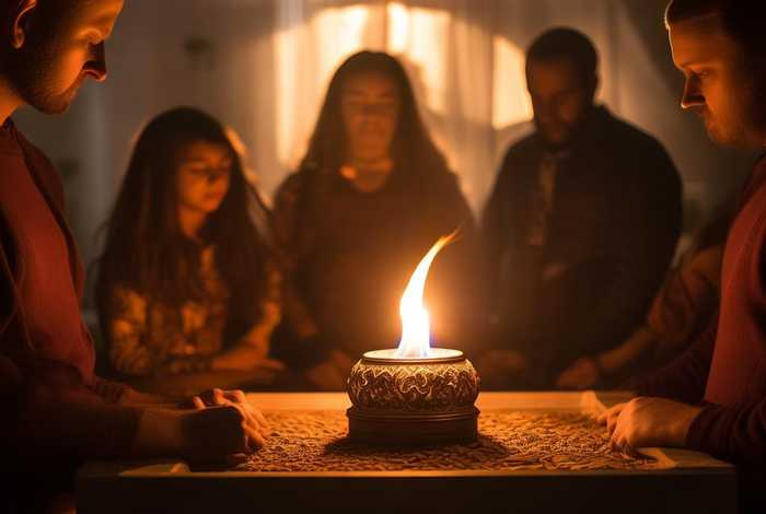 宠物火化要多久（宠物火化要多久才能好）