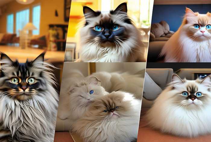 宠物猫有哪些品种值多少钱；宠物猫的品种有哪些品种