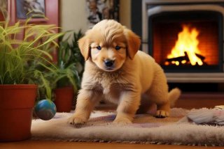 宠物推荐什么 宠物推荐什么品种