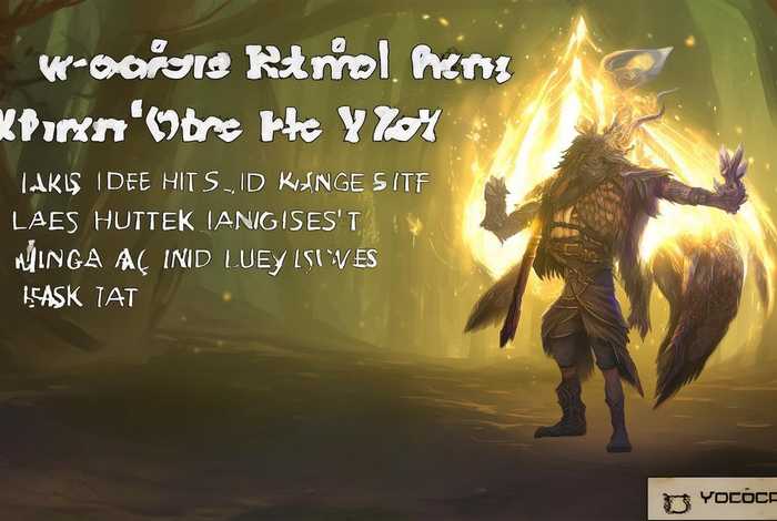 魔兽世界猎人稀有宠物排行榜、魔兽世界猎人稀有宠物排行榜最新