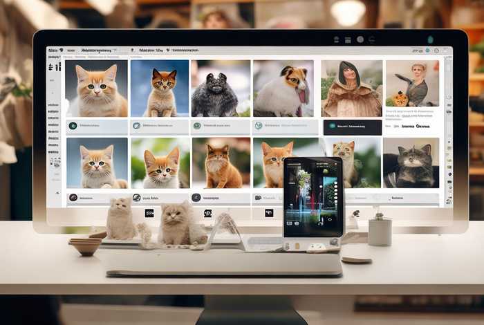 活体宠物交易平台 - 活体宠物交易平台官网