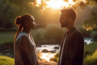 关于人际关系的词语、关于人际关系的词语和句子