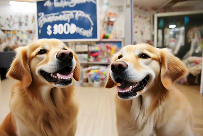 宠物狗收养宠物狗，宠物狗收养宠物狗多少钱