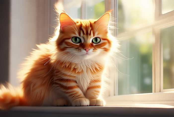 宠物猫图片素材；宠物猫图片素材无水印