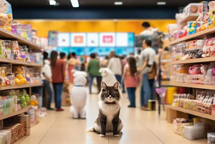 派多格宠物商城官网 - 派多格宠物用品商城