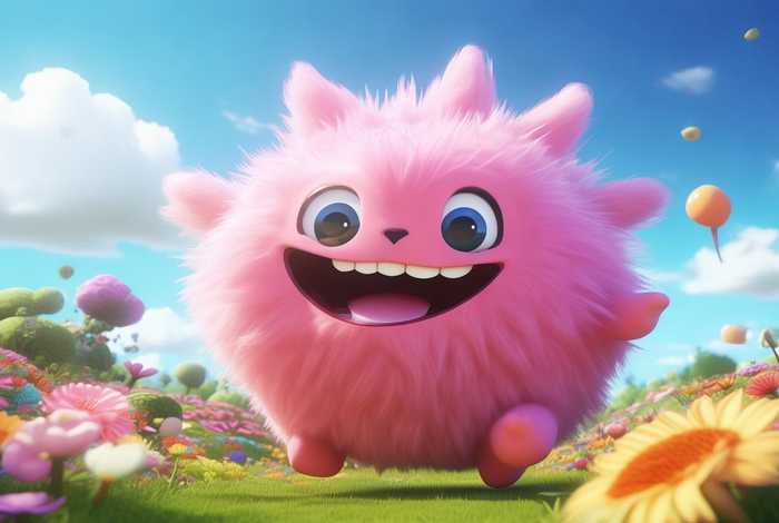 宠物小精灵卡比兽 宠物小精灵卡比兽第几集