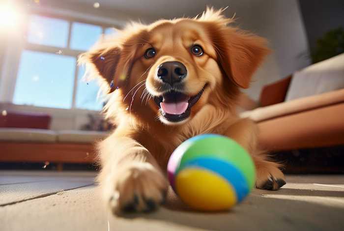 宠物视频怎么拍吸引人（宠物视频怎么拍吸引人的）