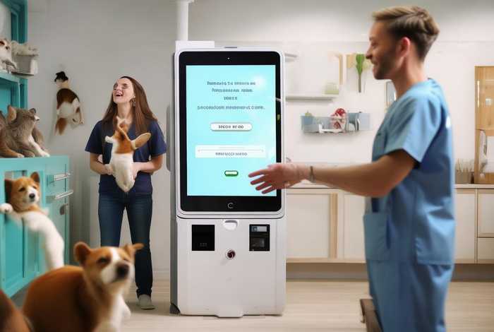 宠物医院在线咨询免费 宠物医院在线咨询免费发信息怎么发 宠物医院在线咨询免费 宠物医院在线咨询免费发信息怎么发