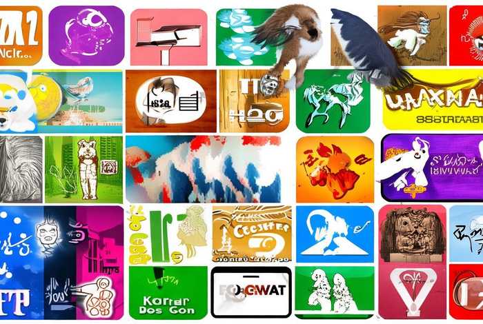 宠物网站全部 宠物网站全部网址