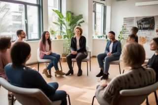 人际关系团体辅导教学设计，人际关系团体辅导教学设计案例