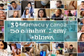 大学生宿舍人际关系论文3000字、大学生宿舍人际关系论文3000字怎么写