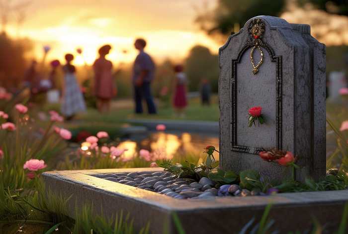 宠物火化价格大概多少 - 宠物火化价格大概多少钱