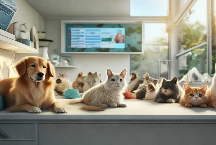 宠物医院在线免费观看;宠物医院电影在线观看 宠物医院在线免费观看;宠物医院电影在线观看