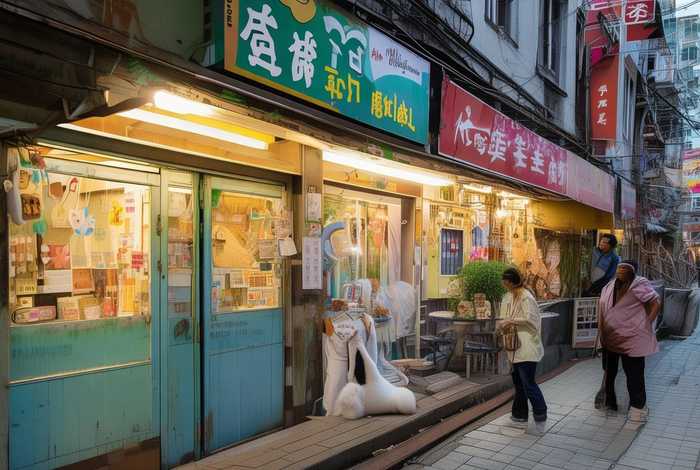 重庆哪家宠物医院又便宜又好、重庆哪家宠物医院又便宜又好的