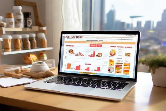 网购宠物粮食、网购宠物粮食怎么赚钱