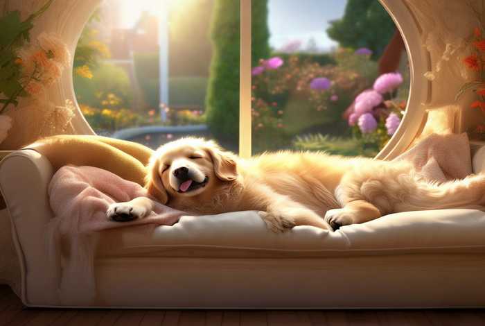 宠物壁纸桌面(宠物壁纸桌面高清) 宠物壁纸桌面(宠物壁纸桌面高清)