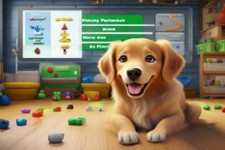 宠物训练点数；宠物训练点数可以重置吗