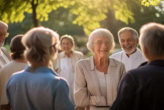 人际关系的原则心理学，人际关系的原则社会心理学