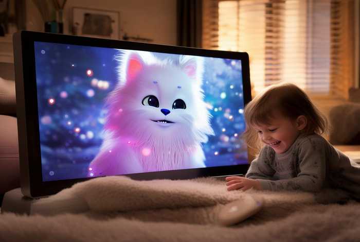 电子宠物能养在生活里吗；电子宠物能养在生活里吗视频