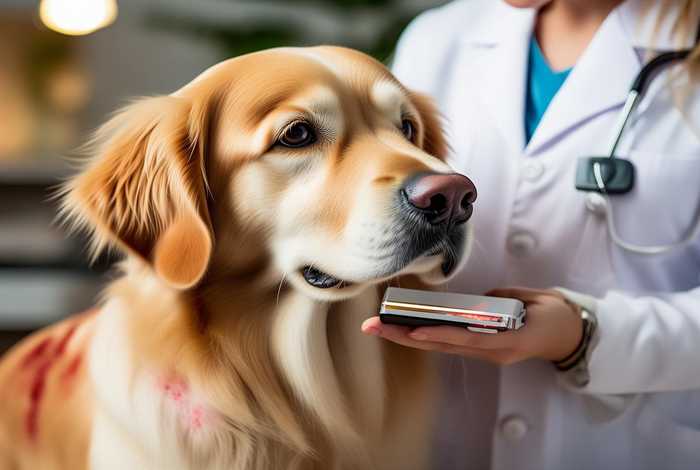 狗狗皮肤病怎么治疗能彻底根除、狗狗皮肤病怎么治疗能彻底根除呢