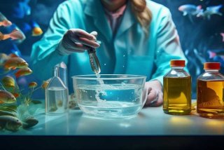 宠物鱼油怎么吃法正确 - 宠物鱼油怎么选