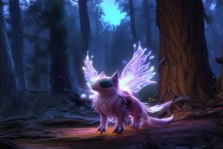 魔兽世界猎人稀有宠物怎么获得，魔兽世界猎人稀有宠物怎么获得的