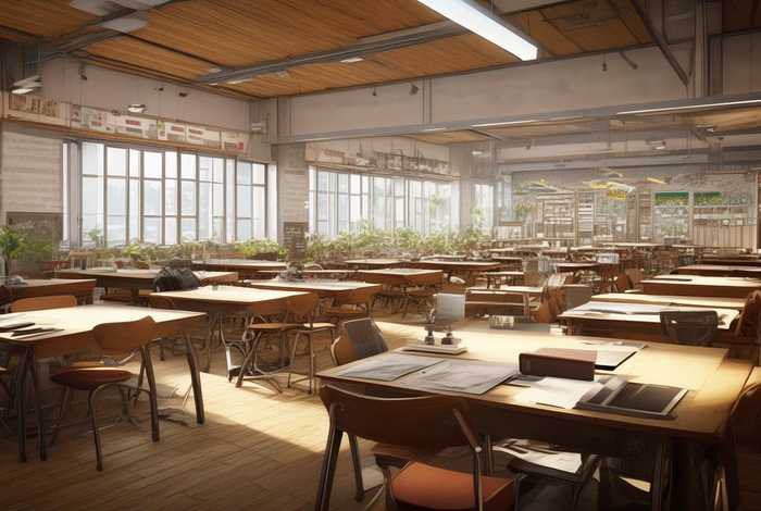 宠物美容培训学校哈尔滨 - 哈尔滨宠物美容培训学校多少钱