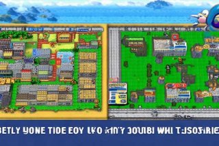 宠物小精灵游戏下载gba，宠物小精灵gba游戏手机版