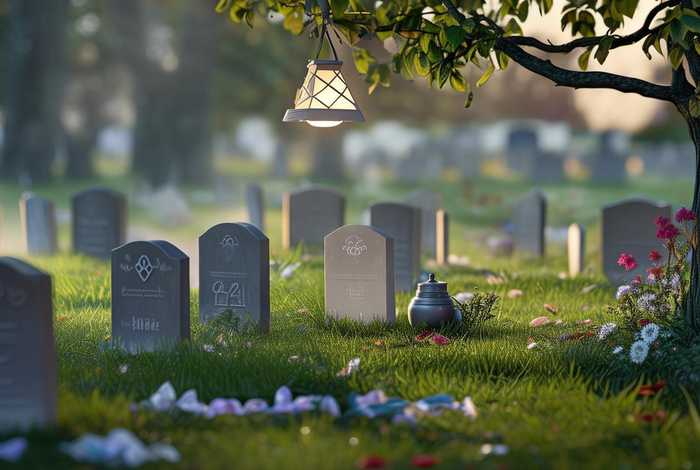 宠物殡葬行业现状（宠物殡葬行业现状调查）