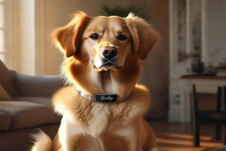 宠物狗名字大全洋气的英文、宠物狗名字大全洋气的英文翻译