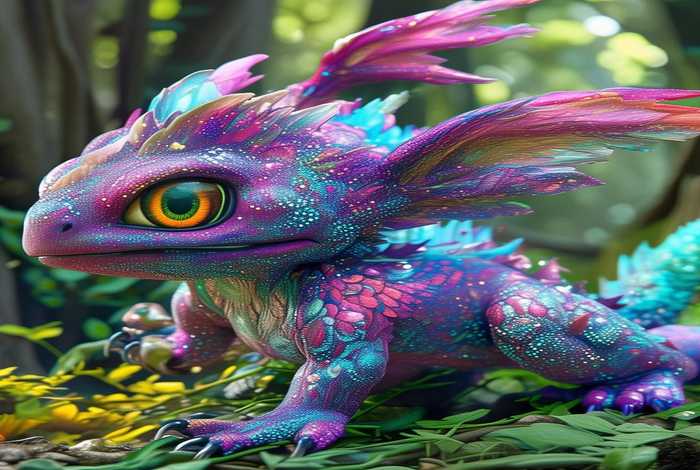 宠物小精灵图鉴（宠物小精灵图鉴百科）