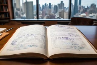 人际关系与人际交往心理论文2000字；人际关系与人际交往心理论文2000字怎么写