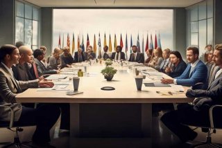 人际关系属于组织文化中的什么层（人际关系属于组织文化中的什么层次）