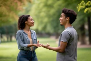 健康人际关系建立方法 健康人际关系建立方法有哪些