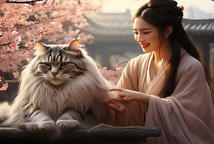 我在大理寺当宠物电视剧免费观看第七集 我在大理寺当宠物电视剧免费观看第六集